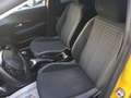 Peugeot 208 208 II 2019 1.2 puretech Active s Giallo - thumbnail 7