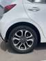 Mazda 2 Blanc - thumbnail 4