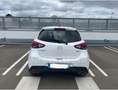 Mazda 2 Blanc - thumbnail 3