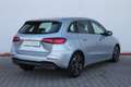 Mercedes-Benz B 180 d 8G Progressive Line Urban WideScreen 458 Plateado - thumbnail 5