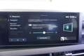 Hyundai TUCSON 1.6 T-GDI 18*Alu/LED/Navi/Keyless/Kamera      ** Wit - thumbnail 46