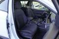 Hyundai TUCSON 1.6 T-GDI 18*Alu/LED/Navi/Keyless/Kamera      ** Wit - thumbnail 10