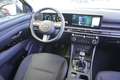Hyundai TUCSON 1.6 T-GDI 18*Alu/LED/Navi/Keyless/Kamera      ** Wit - thumbnail 15