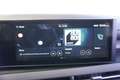 Hyundai TUCSON 1.6 T-GDI 18*Alu/LED/Navi/Keyless/Kamera      ** Wit - thumbnail 29