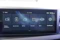 Hyundai TUCSON 1.6 T-GDI 18*Alu/LED/Navi/Keyless/Kamera      ** Wit - thumbnail 30