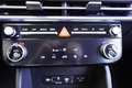 Hyundai TUCSON 1.6 T-GDI 18*Alu/LED/Navi/Keyless/Kamera      ** Wit - thumbnail 21
