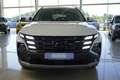 Hyundai TUCSON 1.6 T-GDI 18*Alu/LED/Navi/Keyless/Kamera      ** Wit - thumbnail 3