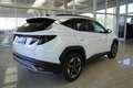 Hyundai TUCSON 1.6 T-GDI 18*Alu/LED/Navi/Keyless/Kamera      ** Wit - thumbnail 4