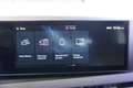 Hyundai TUCSON 1.6 T-GDI 18*Alu/LED/Navi/Keyless/Kamera      ** Wit - thumbnail 31