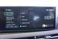 Hyundai TUCSON 1.6 T-GDI 18*Alu/LED/Navi/Keyless/Kamera      ** Wit - thumbnail 47