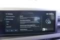 Hyundai TUCSON 1.6 T-GDI 18*Alu/LED/Navi/Keyless/Kamera      ** Wit - thumbnail 40