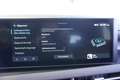Hyundai TUCSON 1.6 T-GDI 18*Alu/LED/Navi/Keyless/Kamera      ** Wit - thumbnail 50