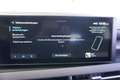 Hyundai TUCSON 1.6 T-GDI 18*Alu/LED/Navi/Keyless/Kamera      ** Wit - thumbnail 43