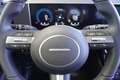 Hyundai TUCSON 1.6 T-GDI 18*Alu/LED/Navi/Keyless/Kamera      ** Wit - thumbnail 18