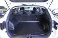 Hyundai TUCSON 1.6 T-GDI 18*Alu/LED/Navi/Keyless/Kamera      ** Wit - thumbnail 12