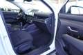 Hyundai TUCSON 1.6 T-GDI 18*Alu/LED/Navi/Keyless/Kamera      ** Wit - thumbnail 9