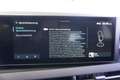 Hyundai TUCSON 1.6 T-GDI 18*Alu/LED/Navi/Keyless/Kamera      ** Wit - thumbnail 44