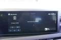 Hyundai TUCSON 1.6 T-GDI 18*Alu/LED/Navi/Keyless/Kamera      ** Wit - thumbnail 34