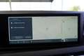 Hyundai TUCSON 1.6 T-GDI 18*Alu/LED/Navi/Keyless/Kamera      ** Wit - thumbnail 32