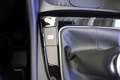 Hyundai TUCSON 1.6 T-GDI 18*Alu/LED/Navi/Keyless/Kamera      ** Wit - thumbnail 27