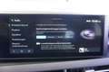 Hyundai TUCSON 1.6 T-GDI 18*Alu/LED/Navi/Keyless/Kamera      ** Wit - thumbnail 42