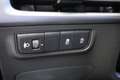 Hyundai TUCSON 1.6 T-GDI 18*Alu/LED/Navi/Keyless/Kamera      ** Wit - thumbnail 23
