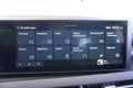Hyundai TUCSON 1.6 T-GDI 18*Alu/LED/Navi/Keyless/Kamera      ** Wit - thumbnail 37