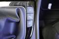 Hyundai TUCSON 1.6 T-GDI 18*Alu/LED/Navi/Keyless/Kamera      ** Wit - thumbnail 26