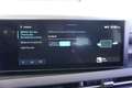 Hyundai TUCSON 1.6 T-GDI 18*Alu/LED/Navi/Keyless/Kamera      ** Wit - thumbnail 45