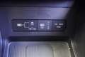 Hyundai TUCSON 1.6 T-GDI 18*Alu/LED/Navi/Keyless/Kamera      ** Wit - thumbnail 28