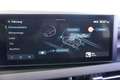Hyundai TUCSON 1.6 T-GDI 18*Alu/LED/Navi/Keyless/Kamera      ** Wit - thumbnail 39