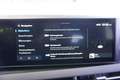 Hyundai TUCSON 1.6 T-GDI 18*Alu/LED/Navi/Keyless/Kamera      ** Wit - thumbnail 41