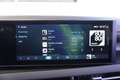 Hyundai TUCSON 1.6 T-GDI 18*Alu/LED/Navi/Keyless/Kamera      ** Wit - thumbnail 33