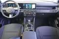 Hyundai TUCSON 1.6 T-GDI 18*Alu/LED/Navi/Keyless/Kamera      ** Wit - thumbnail 16