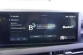Hyundai TUCSON 1.6 T-GDI 18*Alu/LED/Navi/Keyless/Kamera      ** Wit - thumbnail 49