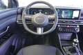Hyundai TUCSON 1.6 T-GDI 18*Alu/LED/Navi/Keyless/Kamera      ** Wit - thumbnail 17