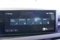 Hyundai TUCSON 1.6 T-GDI 18*Alu/LED/Navi/Keyless/Kamera      ** Wit - thumbnail 38
