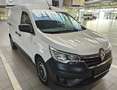 Renault Kangoo Rapid Extra AHK/KLIMA/GANZJAHRESR. Weiß - thumbnail 2