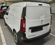 Renault Kangoo Rapid Extra AHK/KLIMA/GANZJAHRESR. Weiß - thumbnail 3