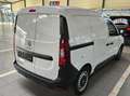 Renault Kangoo Rapid Extra AHK/KLIMA/GANZJAHRESR. Weiß - thumbnail 4