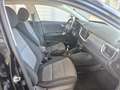 Kia Stonic 1,25 MPI ISG Titan Schwarz - thumbnail 6