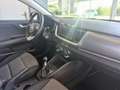 Kia Stonic 1,25 MPI ISG Titan Schwarz - thumbnail 7