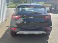 Kia Stonic 1,25 MPI ISG Titan Schwarz - thumbnail 4