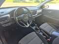 Kia Stonic 1,25 MPI ISG Titan Schwarz - thumbnail 8