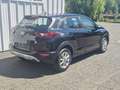 Kia Stonic 1,25 MPI ISG Titan Schwarz - thumbnail 5