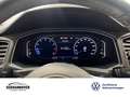 Volkswagen T-Roc Sport R-LINE 1.5 TSI AHK+NAVI+LED+SHZ+PDC Silber - thumbnail 14