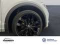 Volkswagen T-Roc Sport R-LINE 1.5 TSI AHK+NAVI+LED+SHZ+PDC Silber - thumbnail 6