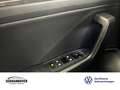 Volkswagen T-Roc Sport R-LINE 1.5 TSI AHK+NAVI+LED+SHZ+PDC Silber - thumbnail 15