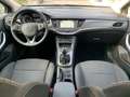 Opel Astra Sports Tourer 1.6 cdti 136cv  NAVIG.6d Zwart - thumbnail 9