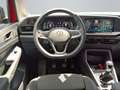 Volkswagen Caddy Family TDI Rot - thumbnail 12